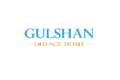 Gulshan Old Age Home